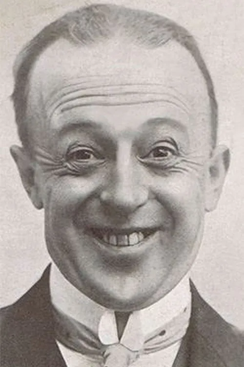 Arty Ash ha trabajado con George Mozart en 1 ocasiones