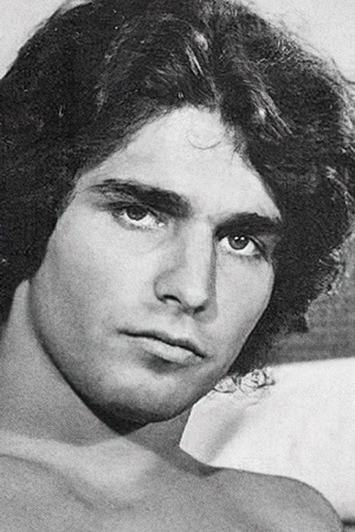 Samantha Fox ha trabajado con George Payne en 20 ocasiones