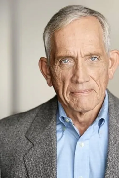 Samuel Code ha trabajado con George Ross Bridgman en 1 ocasiones