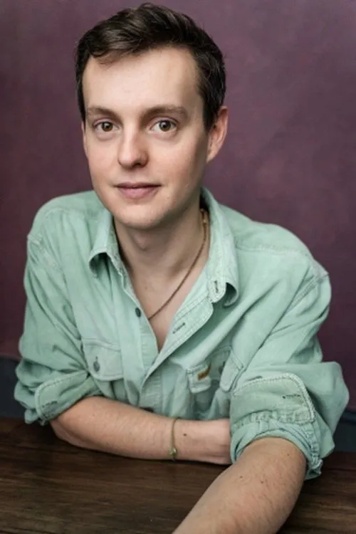 Tom Marchant ha trabajado con George Rowlands en 1 ocasiones