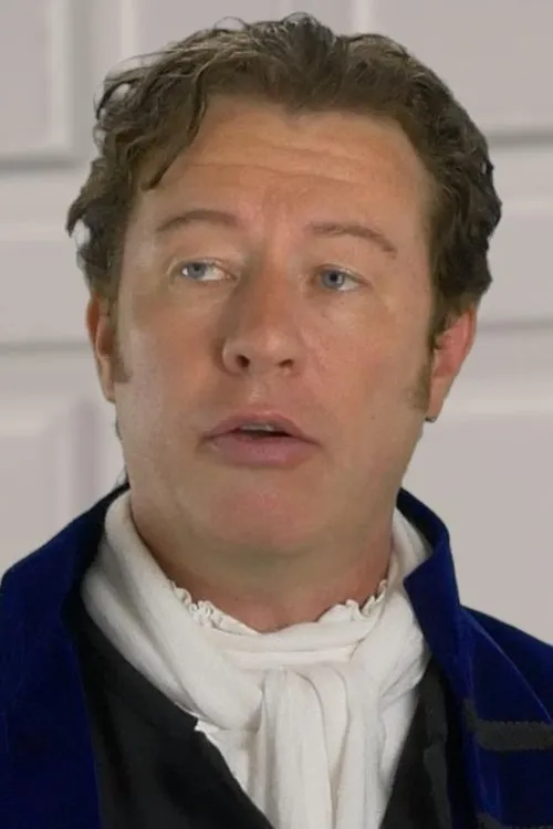 Fernando Pacheco de Castro ha trabajado con George Schewnzer en 1 ocasiones