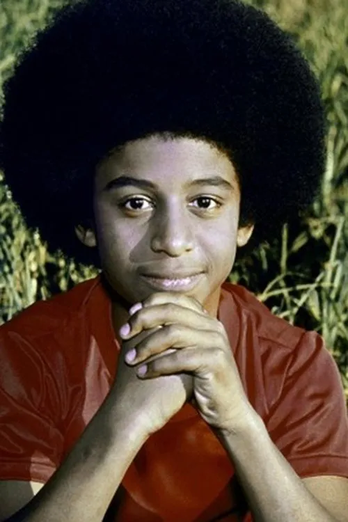 George Spell en su biografía y filmografía