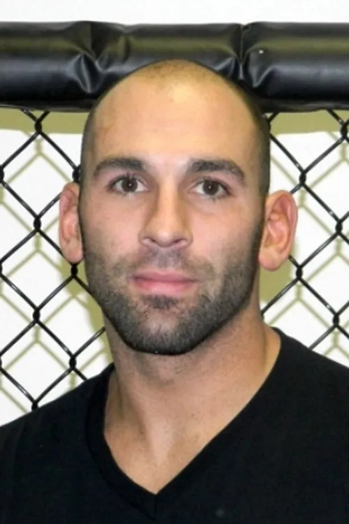 Mike Rio ha trabajado con George Sullivan en 1 ocasiones