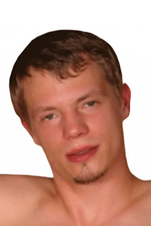 George Taylor en su biografía y filmografía