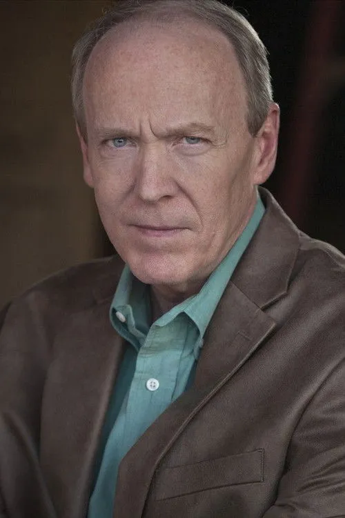 Orlette Cutrer ha trabajado con George Thagard en 1 ocasiones