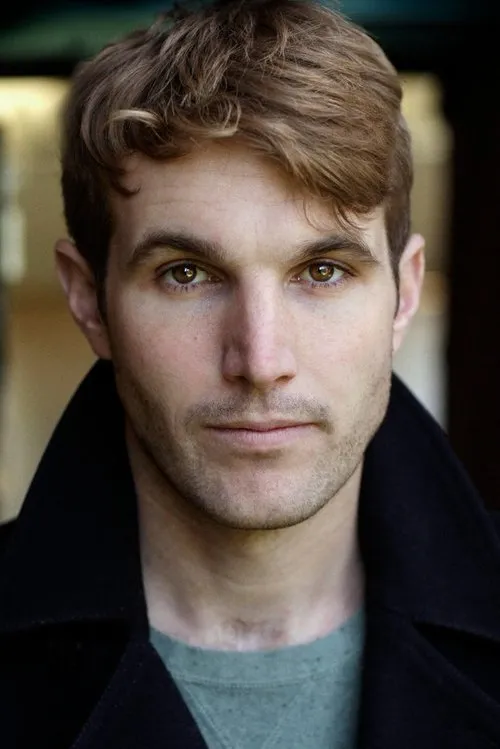 Brian Southall ha trabajado con George Turvey en 1 ocasiones