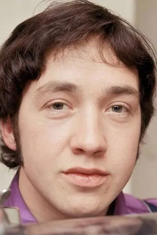 George Young en su biografía y filmografía