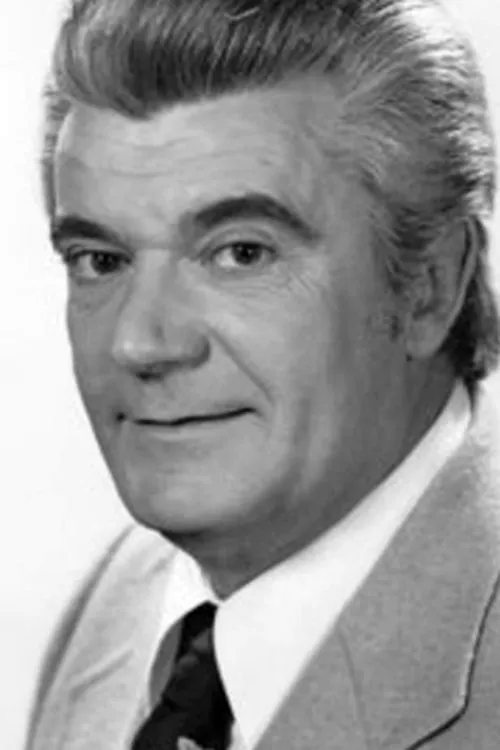 Michèle Dion ha trabajado con Georges Carrère en 1 ocasiones