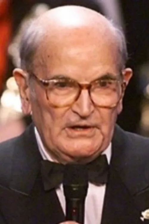 Georges Dancigers ha trabajado con Georges Cravenne en 1 ocasiones