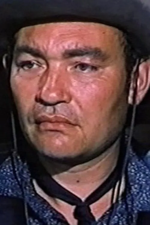 Claude Carliez ha trabajado con Georges Lycan en 2 ocasiones