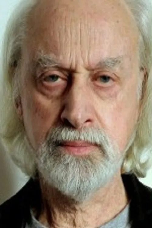 Marie-Caroline Carliez ha trabajado con Georges Ser en 1 ocasiones