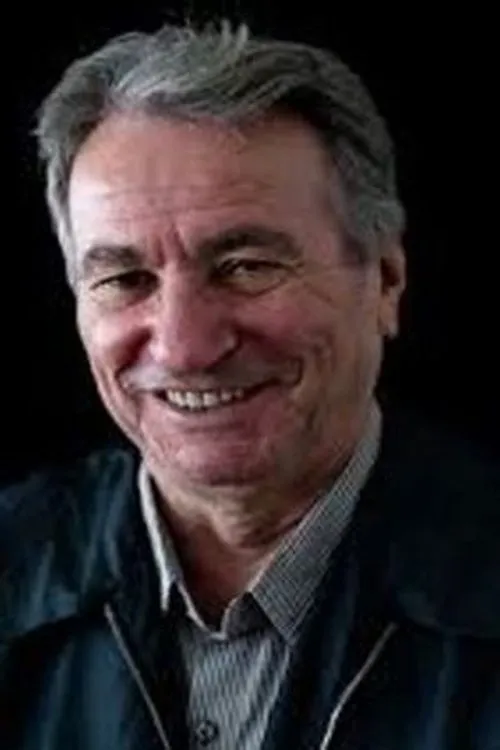 Agathe Vannier ha trabajado con Georges Trillat en 1 ocasiones