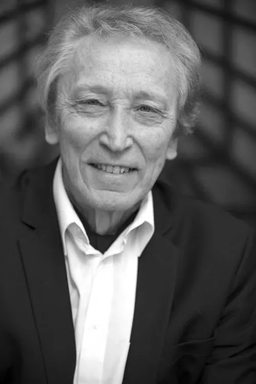 Évelyne Lever ha trabajado con Georges Vigarello en 1 ocasiones