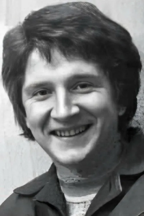 ??????? ?????? ha trabajado con Georgi Antonov en 1 ocasiones