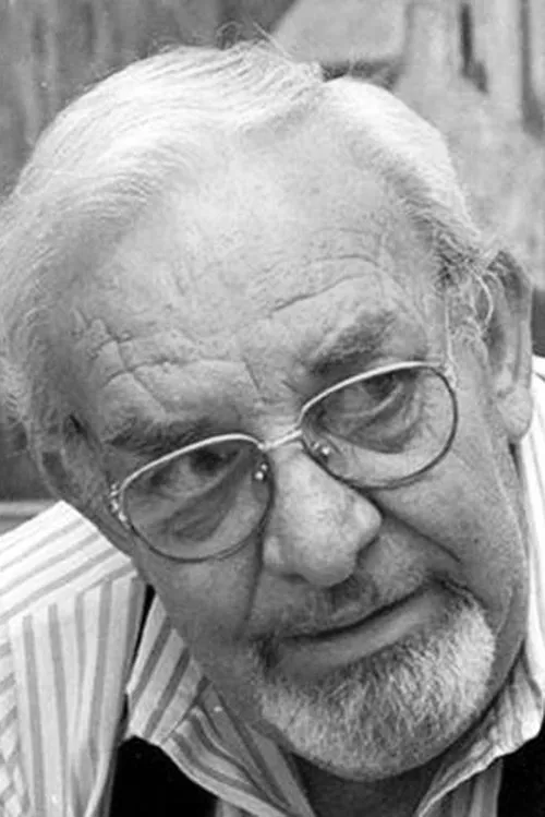 Ivan Kondov ha trabajado con Georgi Cherkelov en 3 ocasiones