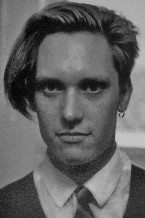 ??????? ?????? ha trabajado con Georgi Guryanov en 1 ocasiones