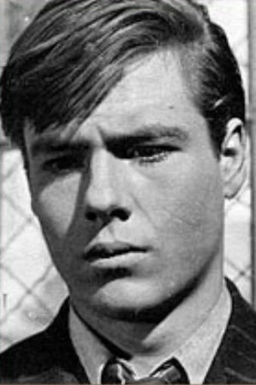 Andrey Chaprazov ha trabajado con Georgi Naumov en 2 ocasiones