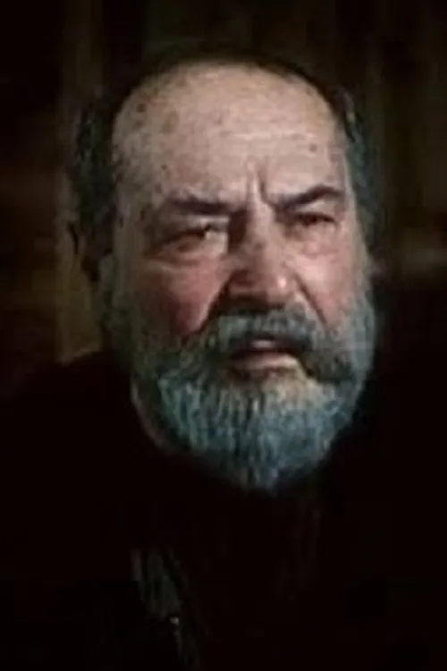 Merab Khinikadze ha trabajado con Georgi Sagaradze en 1 ocasiones