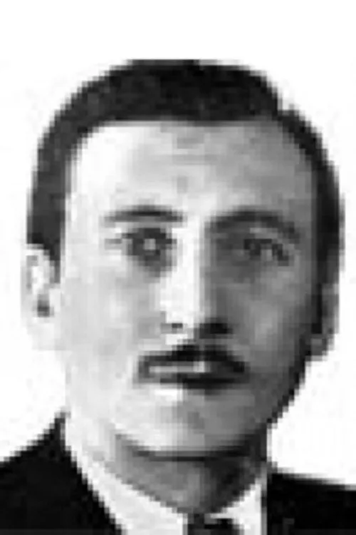 Wilfried Roil ha trabajado con Georgi Tadishvili en 1 ocasiones