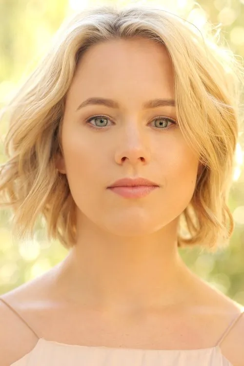 Joshua Price ha trabajado con Georgia Jay en 1 ocasiones