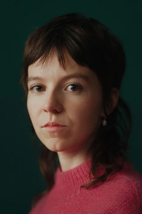 Yannick Merlin ha trabajado con Georgia Rushton en 1 ocasiones