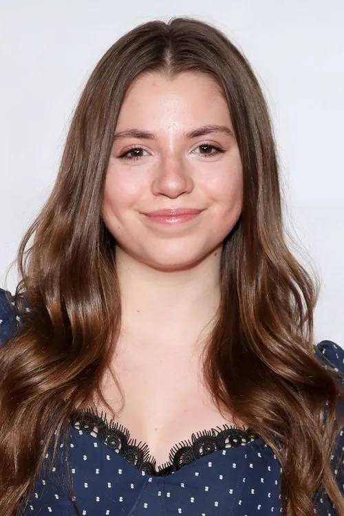 Steve Holm ha trabajado con Georgia T. Willow en 1 ocasiones