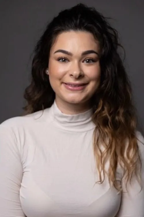 Nathan Bates ha trabajado con Georgia Willett en 1 ocasiones