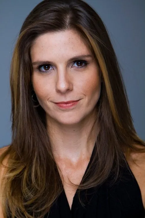 Bruna Amaya ha trabajado con Georgiana Góes en 1 ocasiones