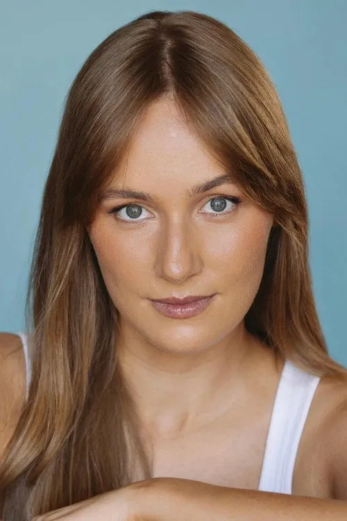 Randall Berger ha trabajado con Georgie Jennings en 1 ocasiones