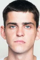 Olga Dobrina ha trabajado con Георгий Кудренко en 2 ocasiones