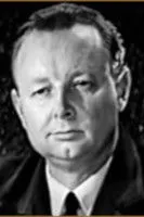 Vitaly Kiselev ha trabajado con Георгий Рыбаков en 1 ocasiones