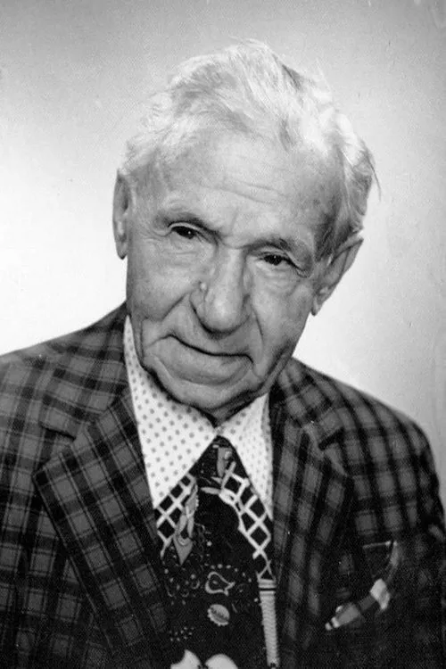 Boris Lukyanov ha trabajado con Георгий Светлани en 1 ocasiones