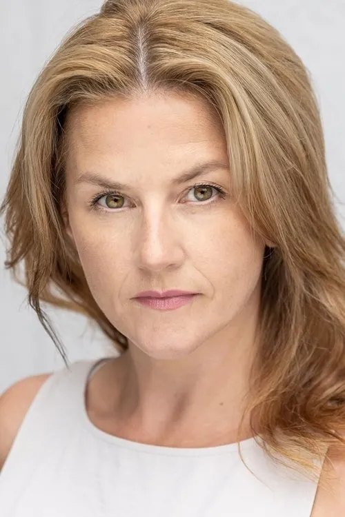 Bríd Ní Neachtain ha trabajado con Georgina McKevitt en 2 ocasiones