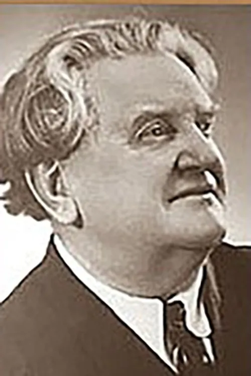 Vladimir Taskin ha trabajado con Georgiy Budarov en 1 ocasiones