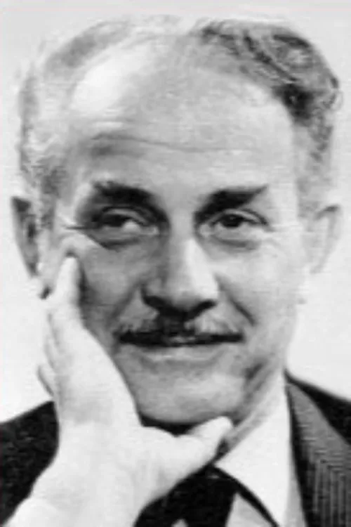 Andrei Baleanu ha trabajado con Georgiy Khasso en 1 ocasiones