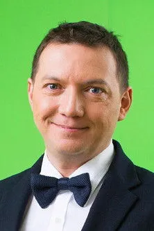 ??????? ????? ha trabajado con Georgy Cherdantsev en 1 ocasiones