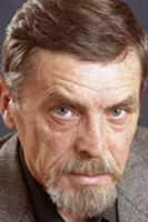 Aleksandr Susnin ha trabajado con Georgy Nazarenko en 1 ocasiones