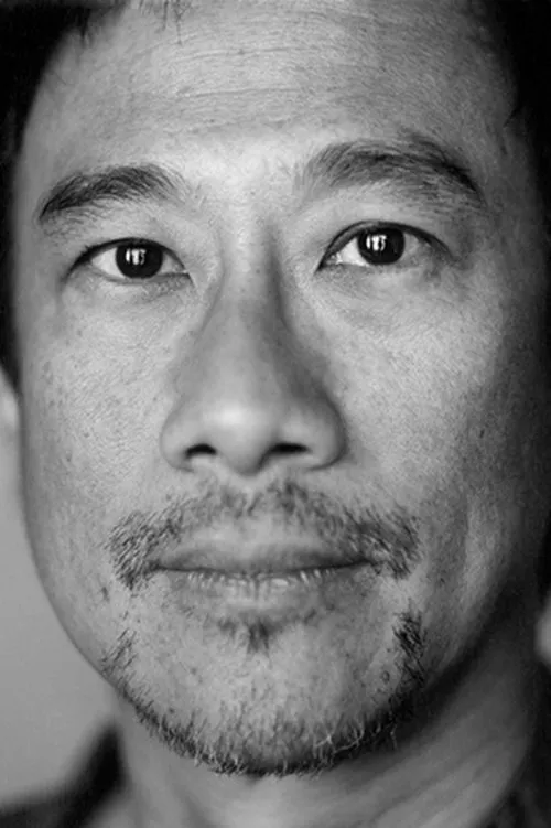 Michelle Wong ha trabajado con Gerald Chew en 1 ocasiones