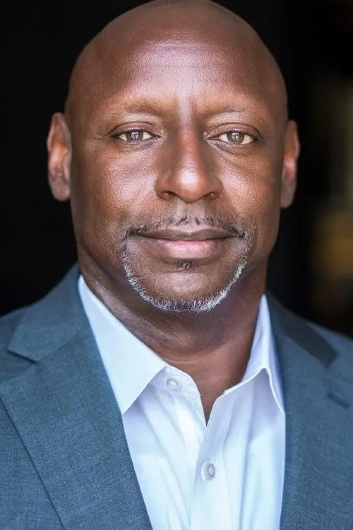 Zach Strum ha trabajado con Gerald Louis Campbell en 1 ocasiones