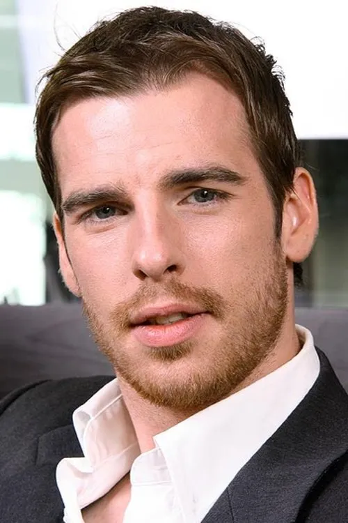 Christian Jürs ha trabajado con Gerald Pfaff en 1 ocasiones