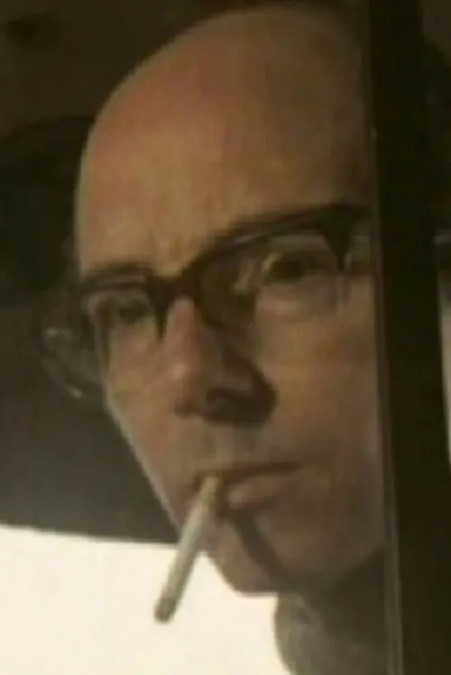 Kevin Manser ha trabajado con Gerald Taylor en 6 ocasiones