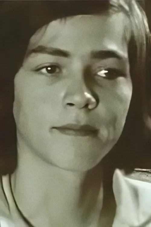 Gregg Savage ha trabajado con Gerald Vincent en 1 ocasiones