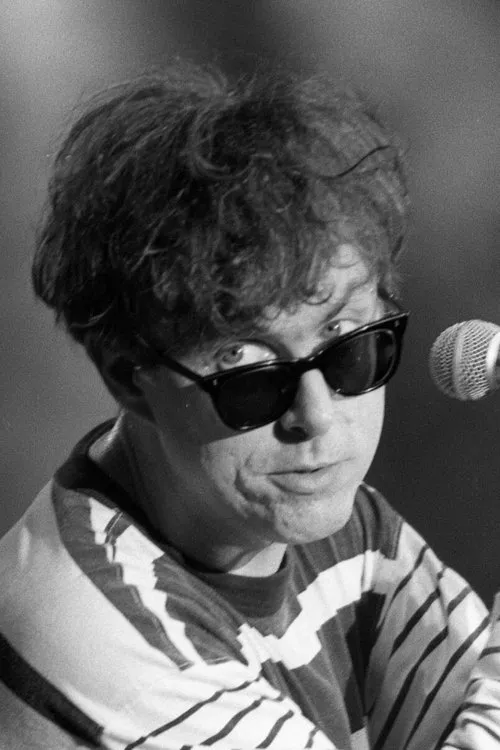 Thomas Di Leva ha trabajado con Gerard Langley en 1 ocasiones