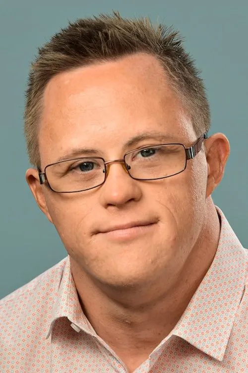 Ric Herbert ha trabajado con Gerard O'Dwyer en 1 ocasiones