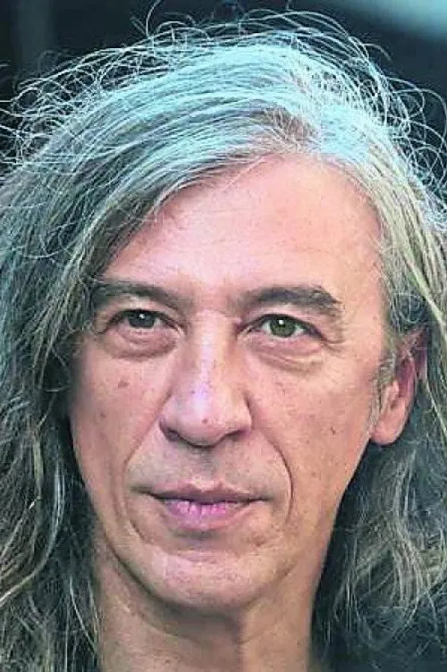 Àngel Casas ha trabajado con Gerard Quintana en 1 ocasiones