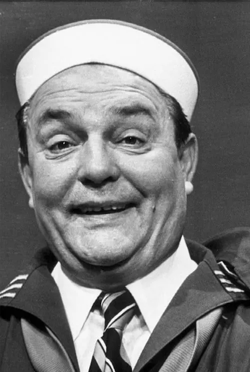 Gerard van Essen en su biografía y filmografía