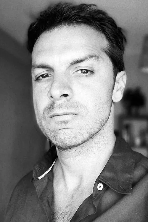 Paula Cancio ha trabajado con Gerardo Maleh en 1 ocasiones