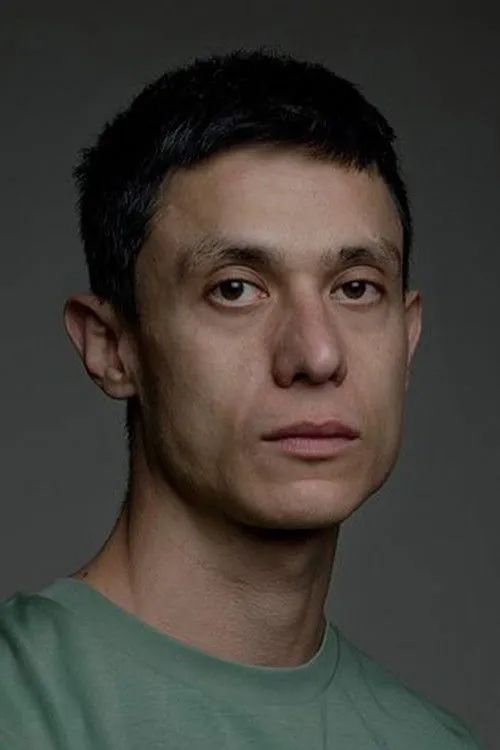 Marvin Coroy ha trabajado con Gerardo Miranda en 1 ocasiones