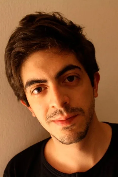 Jorge Lorenzo ha trabajado con Gerardo Tassan en 1 ocasiones