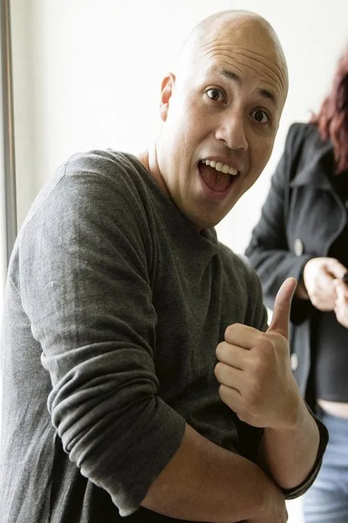 Montserrat Negrete ha trabajado con Gerardo Torres en 1 ocasiones